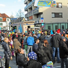 Umzug Hard 22-02-2014 158.jpg