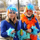 Umzug Hard 22-02-2014 9.jpg