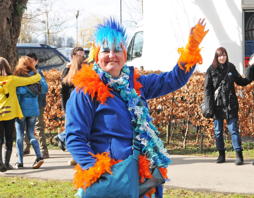 Umzug Hard 22-02-2014 7.jpg