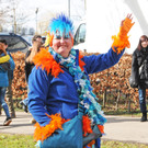 Umzug Hard 22-02-2014 7.jpg