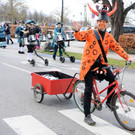 Umzug Hard 22-02-2014 12.jpg