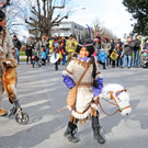 Umzug Hard 22-02-2014 15.jpg