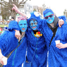 Umzug Hard 22-02-2014 24.jpg