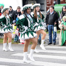 Umzug Hard 22-02-2014 29.jpg