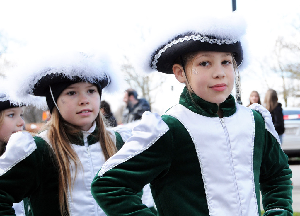 Umzug Hard 22-02-2014 36.jpg
