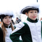 Umzug Hard 22-02-2014 36.jpg