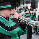Umzug Hard 22-02-2014 40.jpg