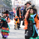 Umzug Hard 22-02-2014 46.jpg