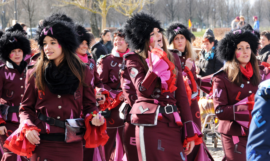 Umzug Hard 22-02-2014 50.jpg