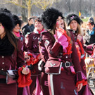 Umzug Hard 22-02-2014 50.jpg