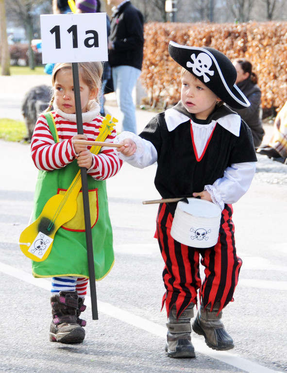 Umzug Hard 22-02-2014 51.jpg