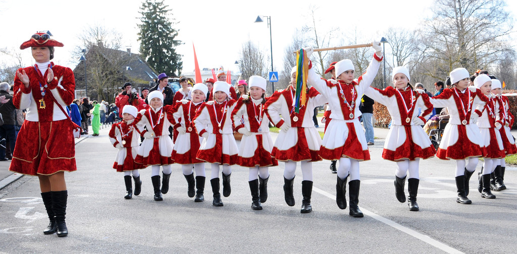 Umzug Hard 22-02-2014 55.jpg