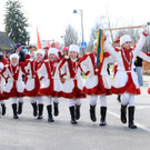 Umzug Hard 22-02-2014 55.jpg