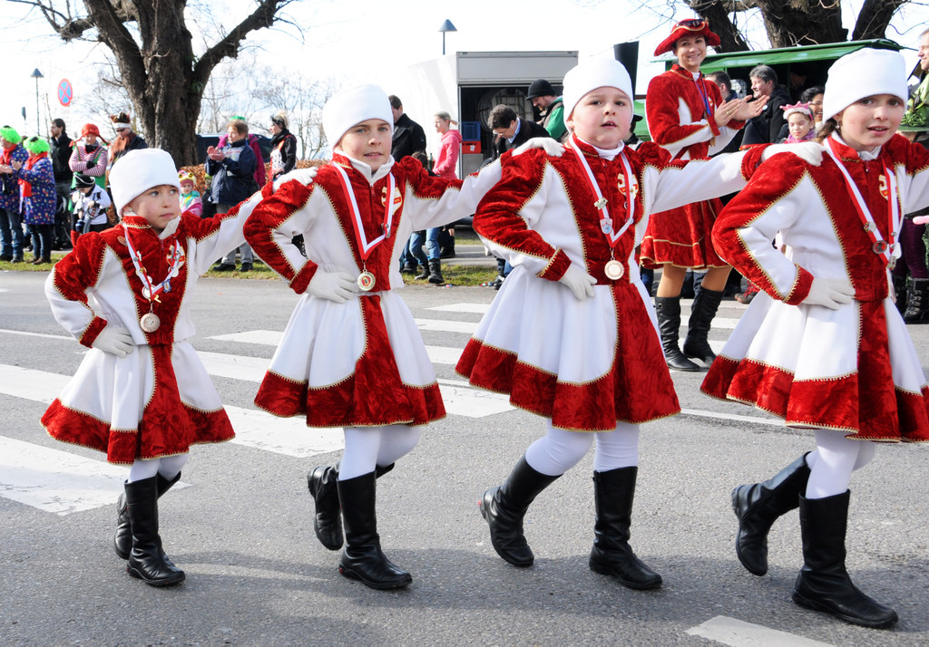 Umzug Hard 22-02-2014 57.jpg