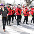 Umzug Hard 22-02-2014 59.jpg
