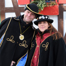 Umzug Hard 22-02-2014 63.jpg