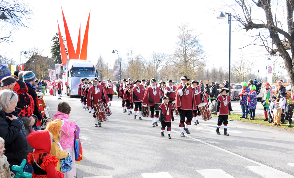 Umzug Hard 22-02-2014 65.jpg