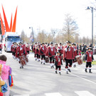 Umzug Hard 22-02-2014 65.jpg