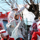 Umzug Hard 22-02-2014 72.jpg