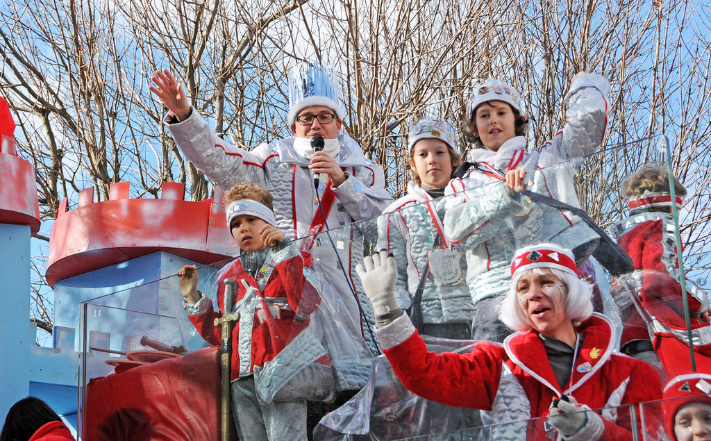 Umzug Hard 22-02-2014 73.jpg
