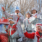 Umzug Hard 22-02-2014 73.jpg