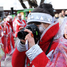 Umzug Hard 22-02-2014 77.jpg