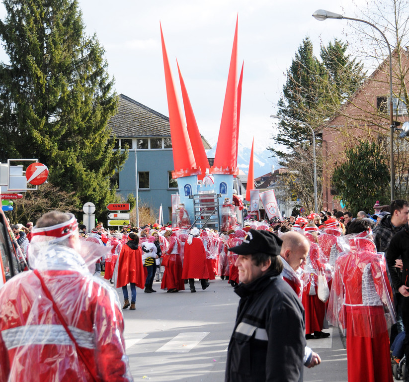 Umzug Hard 22-02-2014 82.jpg