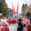 Umzug Hard 22-02-2014 82.jpg