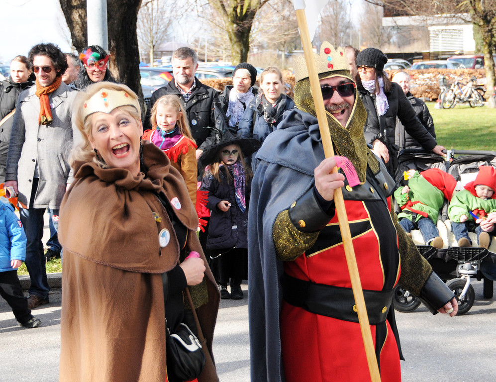 Umzug Hard 22-02-2014 86.jpg