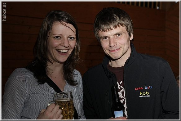 bild  007.jpg