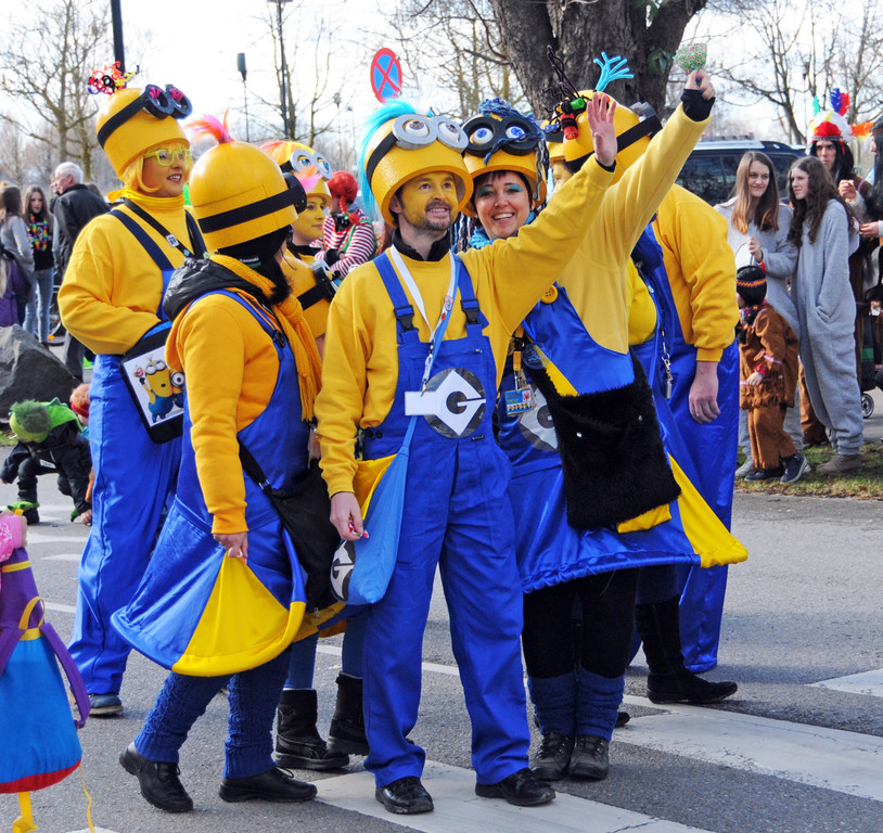 Umzug Hard 22-02-2014 91.jpg