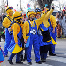 Umzug Hard 22-02-2014 91.jpg