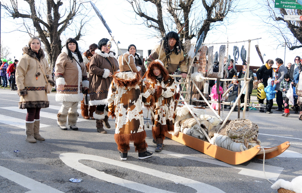 Umzug Hard 22-02-2014 94.jpg