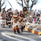 Umzug Hard 22-02-2014 94.jpg