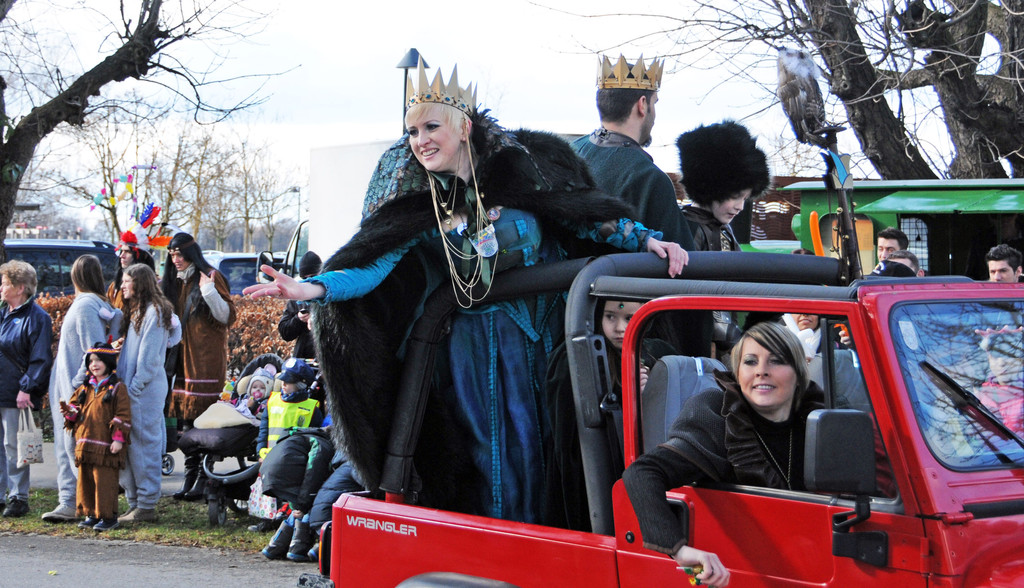 Umzug Hard 22-02-2014 95.jpg