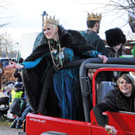 Umzug Hard 22-02-2014 95.jpg