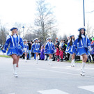 Umzug Hard 22-02-2014 99.jpg