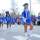 Umzug Hard 22-02-2014 101.jpg