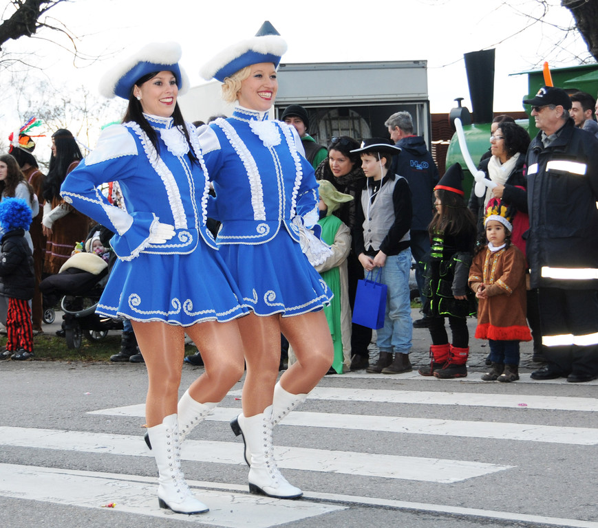 Umzug Hard 22-02-2014 107.jpg