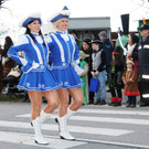 Umzug Hard 22-02-2014 107.jpg