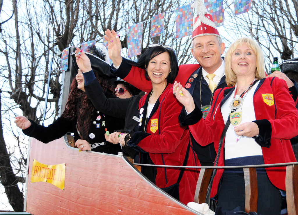 Umzug Hard 22-02-2014 112.jpg