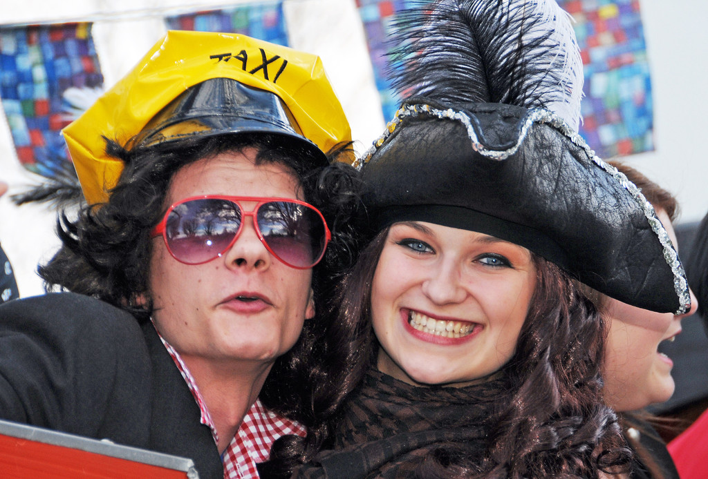 Umzug Hard 22-02-2014 115.jpg