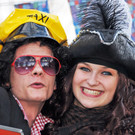 Umzug Hard 22-02-2014 115.jpg