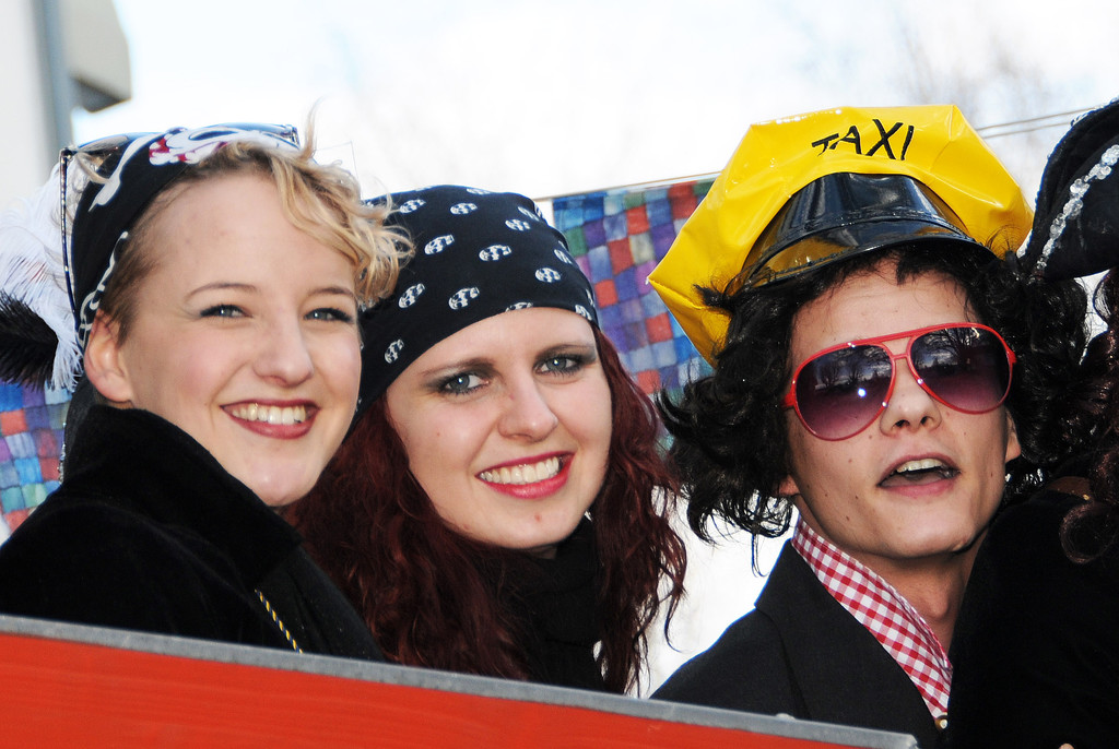 Umzug Hard 22-02-2014 116.jpg