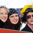 Umzug Hard 22-02-2014 116.jpg