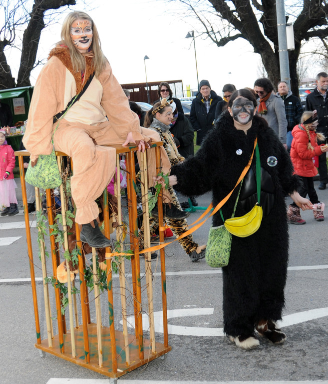 Umzug Hard 22-02-2014 122.jpg