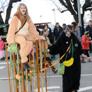 Umzug Hard 22-02-2014 122.jpg