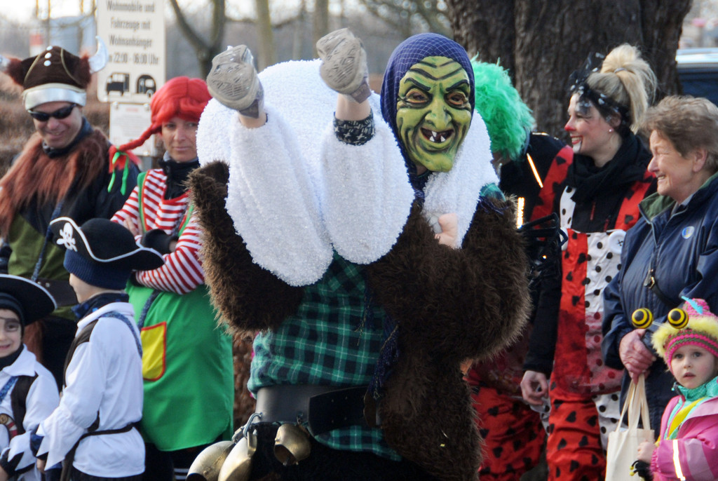 Umzug Hard 22-02-2014 132.jpg