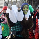Umzug Hard 22-02-2014 132.jpg
