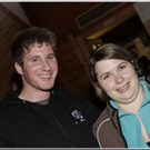 bild  011.jpg